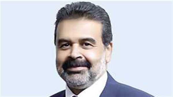 مجدي الوليلي 