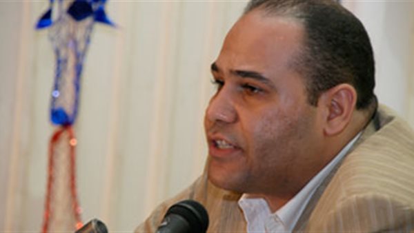 يسري عبدالله، أستاذ