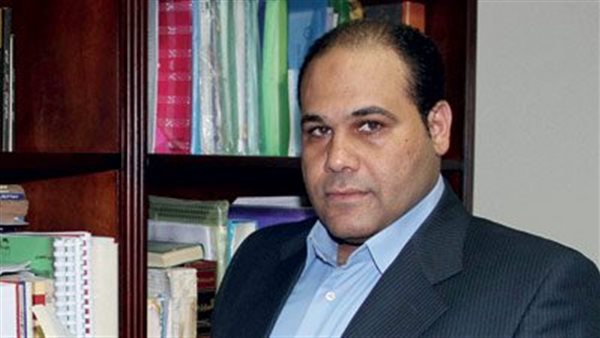 يسري عبدالله