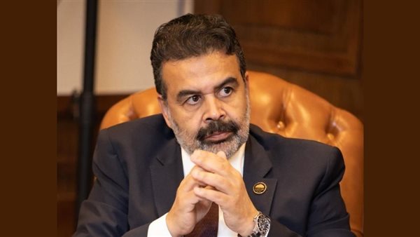 مجدي الوليلي