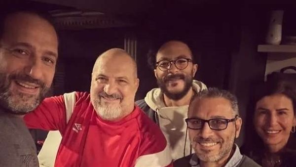 ليه تعيشها لوحدك