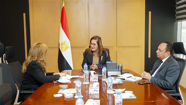 صورة من الحدث 