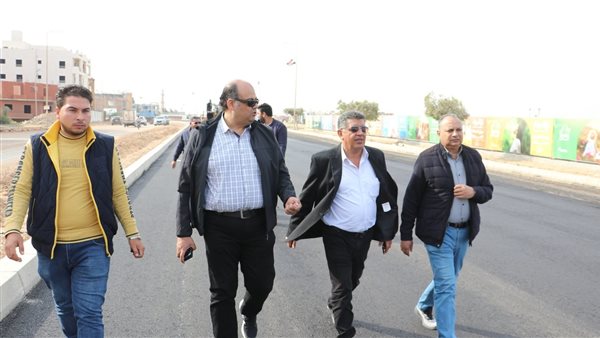 صورة من الحدث 