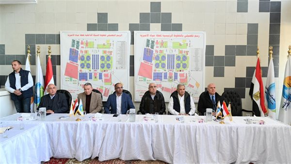 صورة من الحدث 