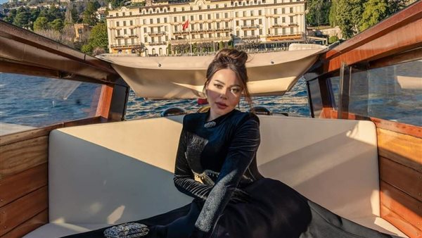 أسما إبراهيم 