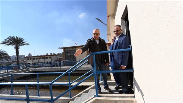 صورة من الحدث 