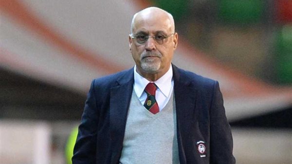  البرتغالي نيلو فينجادا