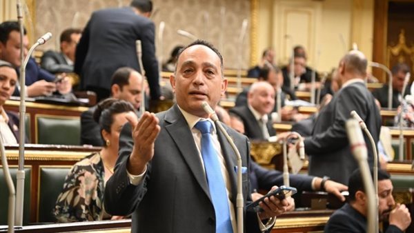 الدكتور فريدي البياضي