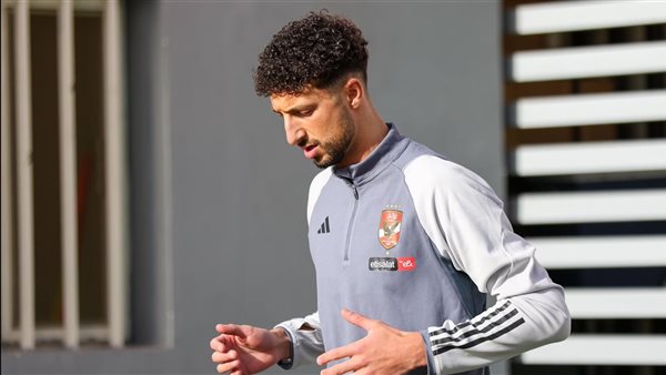 وسام أبو علي