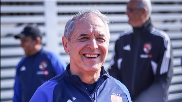 مارسيل كولر