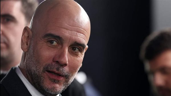 حفل ذا بيست