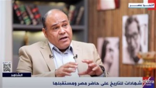 يسري عبد الله 