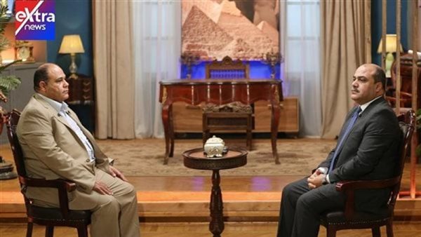 يسري عبد الله في