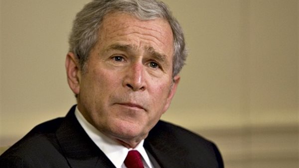  فرانسيس بويل، محامي