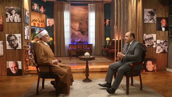 الدكتور محمد سالم