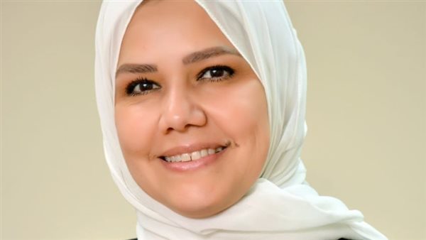 رشا عبد العال