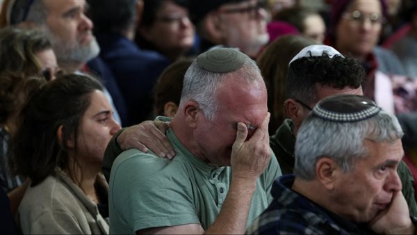 عملية القدس 