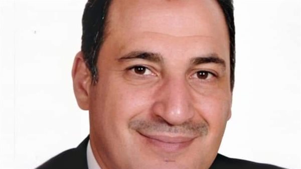 رئيس شعبة الطاقة