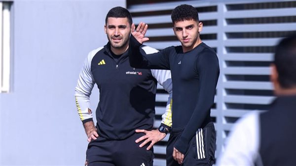 أحمد نبيل كوكا