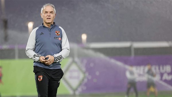 مارسيل كولر