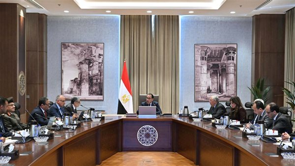 تاكيد رئيس الوزراء