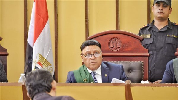 السجن 6 سنوات لأخطر