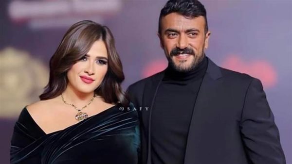 ياسمين عبد العزيز