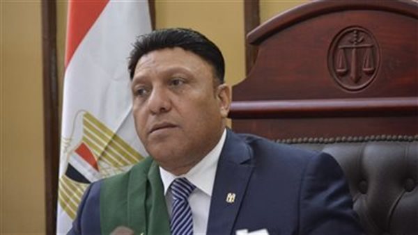 المؤبد لـ مبلط يروج