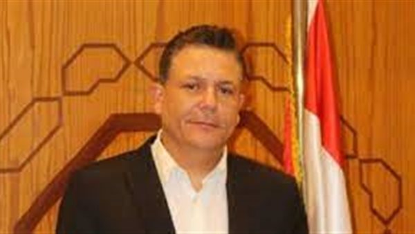 اسماعيل محمد اسماعيل،