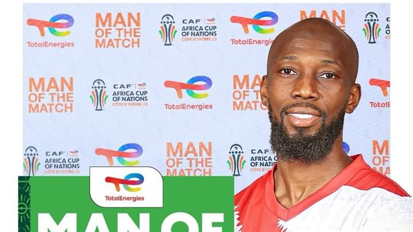 بلاتي توريه