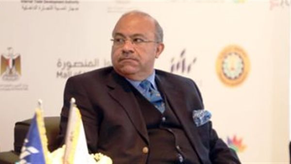  إبراهيم عشماوي،