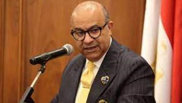 إبراهيم عشماوي 