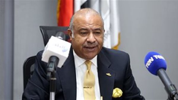  الدكتور إبراهيم