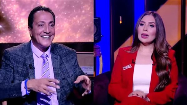 ابراهيم عبد القادر