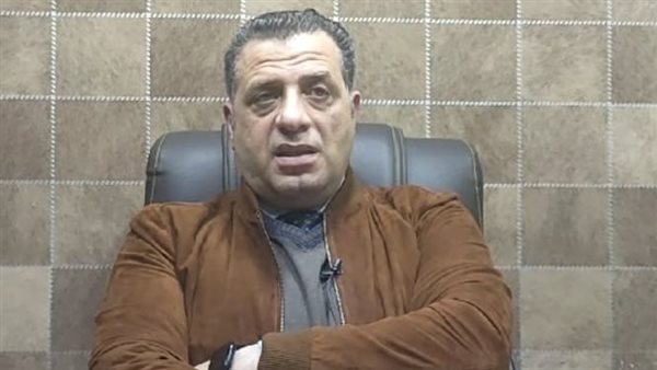 قتلها في ذكري خطبتها..محامي