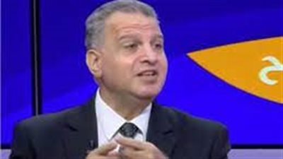 الدكتور طارق إلياس    