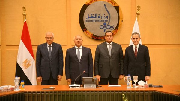 صورة من الحدث 