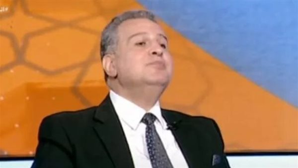 الدكتور طارق إلياس