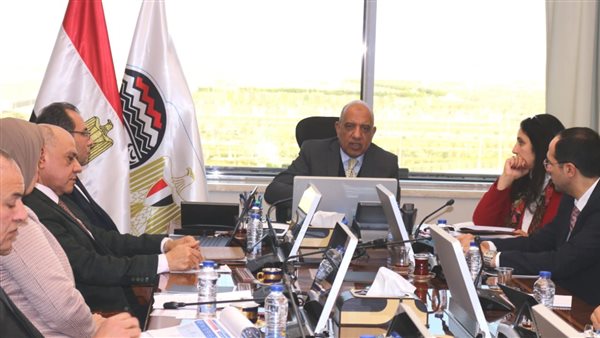 صورة من الحدث 