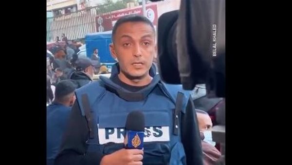  مؤمن الشرافي.