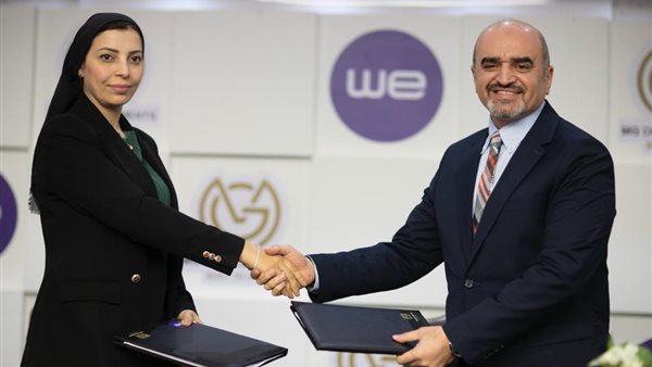 صورة من الحدث 