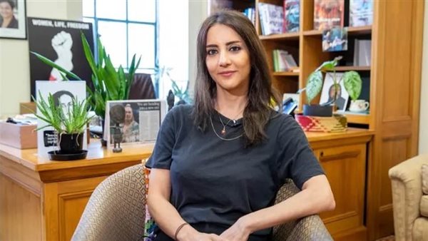 غولريز كهرمان