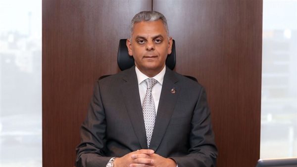 علاء الزهيري رئيس