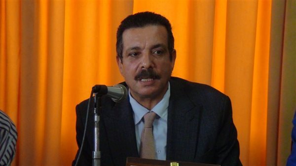 الدكتور صبرة القاسمي،