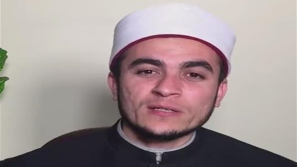  الدكتور محمود شلبي،