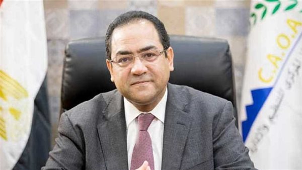 الدكتور صالح الشيخ