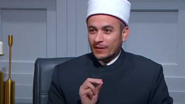 الدكتور محمود شلبي