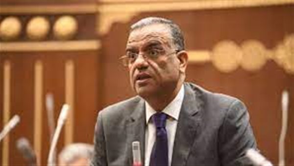 الدكتور محمود مسلم