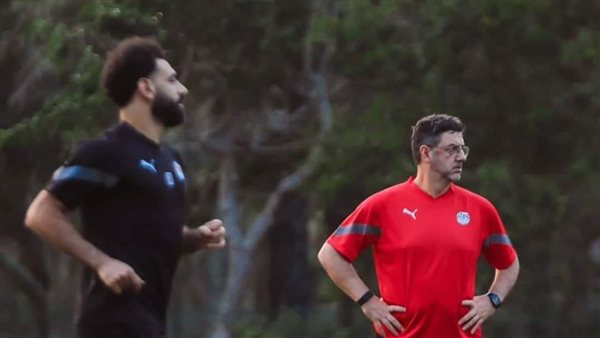 فيتوريا وصلاح