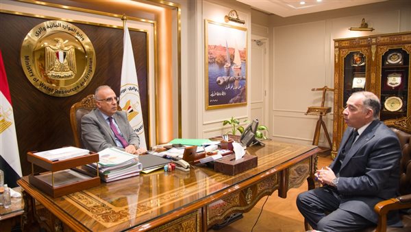 الدكتور/ هانى سويلم